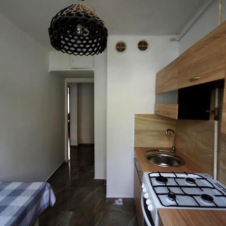 Apartament Kaja Gorzow Wielkopolski Exterior photo