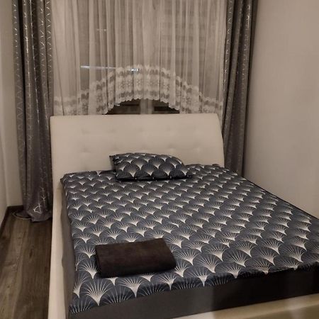 Apartament Kaja Gorzow Wielkopolski Exterior photo