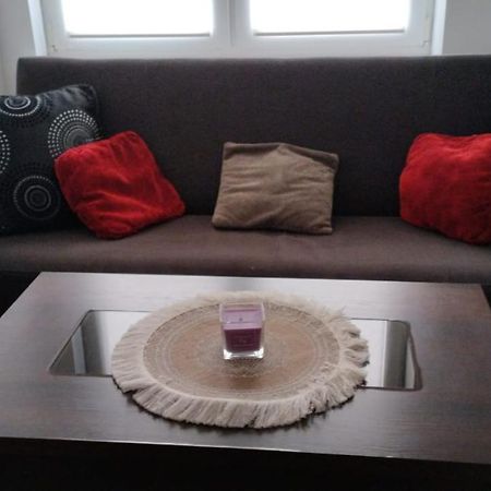 Apartament Kaja Gorzow Wielkopolski Exterior photo